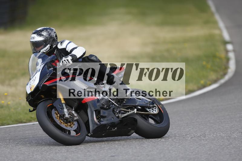 /19 06.06.2026  TZ Motorsport ADR/Gruppe gelb/92